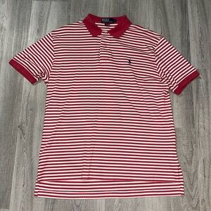 Men Ralph Lauren Polo Shirt